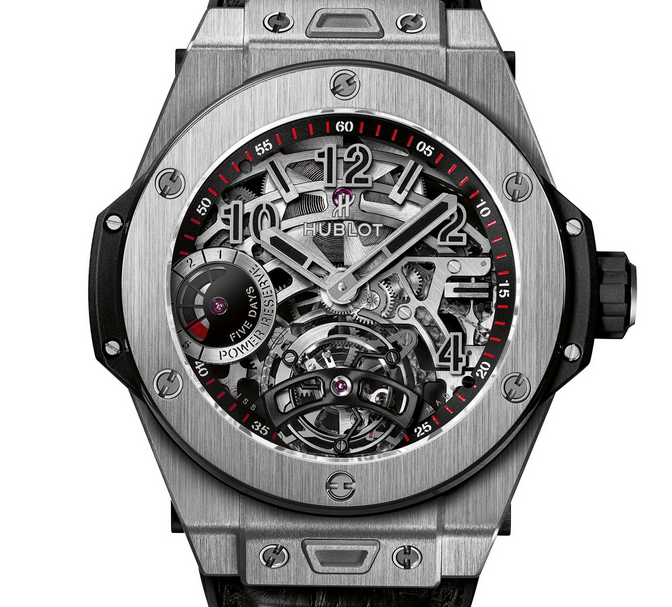 Hublot Big Bang Replica Watches UK | Best AAA Breitling Replica Watches